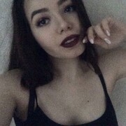  ,  , 30