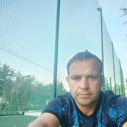 ���������� ����, ���� ������� �����, 42 ����, ������������ ��� ����� � ���������