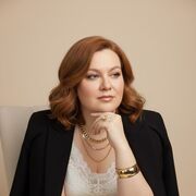 ���������� �����, ���� ������� �������, 44 ����, ������������ ��� ������, ���������