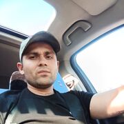  ,  , 29