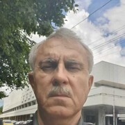  --,   ϸ, 72 ,   c 