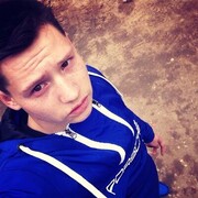 ���������� ���������, ���� ������� ������, 28 ���, ������������ ��� ������, ����� � ���������, c�������� ���������, ���������