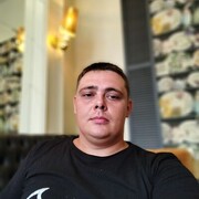 ���������� ���������, ���� ������� ���������, 34 ����, ������������ ��� ����� � ���������, c�������� ���������