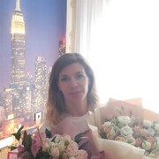  ,   , 46 ,   ,   