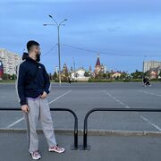  ,   , 24 ,   ,   