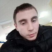  ,   Vladimir, 27 ,   , c 