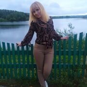  ,   , 54 ,   c 