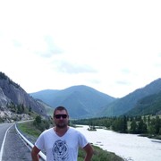 ���������� �������, ���� ������� ����, 45 ���, ������������ ��� ������, ����� � ���������, c�������� ���������