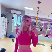   ,  , 24