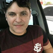  ,  Eliesu Leite, 61