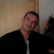  ,   , 45 ,     , c 