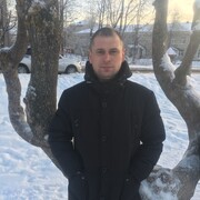 ,   , 40 ,     , c 