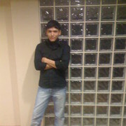  Mimarsinan,  jorik, 45