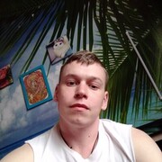  ,   , 32 ,   ,   