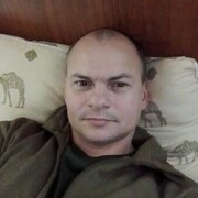  ,  , 34