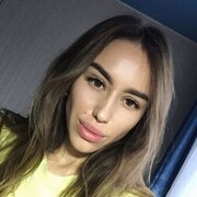  ,   , 30 ,   ,   , c , 