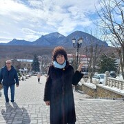  ,   , 58 ,     , c , 