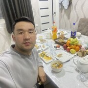  ,   , 40 ,   ,   