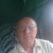  ,   ANTON, 67 ,   
