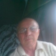  ,   ANTON, 66 ,   