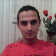  ,   , 42 ,   
