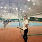 ���������� �����-���������, ���� ������� ������, 30 ���, ������������ ��� ������, ����� � ���������, c�������� ���������