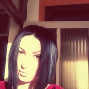  ,   Keti, 42 ,  