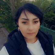  ,  , 39