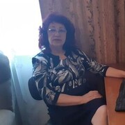  ,   , 65 ,   ,   , c 