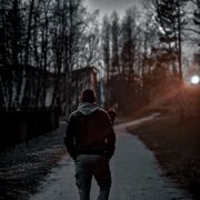   ,   Vlad, 32 ,   c 