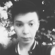  ,   , 31 ,   ,   , c 