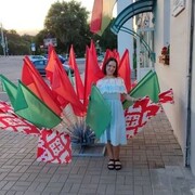 ���������� ������, ���� ������� Marina, 27 ���, ������������ ��� ����� � ���������