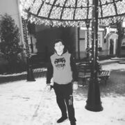  ,   , 34 ,   ,   , c , 