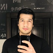 ���������� �������, ���� ������� Alpha, 34 ����, ������������ ��� ������, ����� � ���������, c�������� ���������