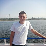  ,   Evgeny, 29 ,   c 