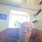  ,   , 58 ,   ,   , c 