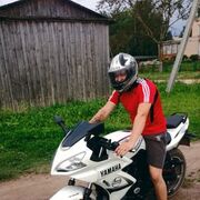  -,   , 28 ,   ,   