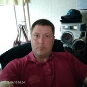  ,  NiKO, 35