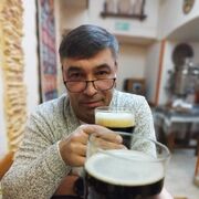  Ozarow Mazowiecki,  Siarhei, 53