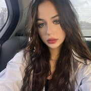  ,  , 19