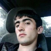  ,   SEXSI xxx, 37 ,   ,   , c 