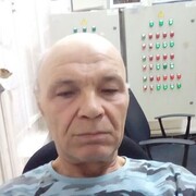  ,   , 70 ,   ,   