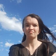 ���������� ������, ������� ���������, 34