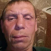  ,  , 41