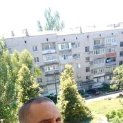  ,   Dobryk, 27 ,  