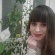 ���������� �����, ���� ������� ����, 40 ���, ������������ ��� ����� � ���������, c�������� ���������