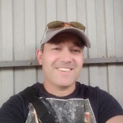 ���������� �����, ���� ������� ������, 47 ���, ������������ ��� ������, ����� � ���������