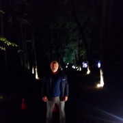 ���������� ������, ���� ������� ��������, 49 ���, ������������ ��� ������, ����� � ���������, c�������� ���������