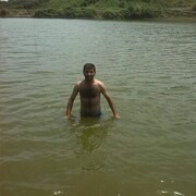 ���������� ������, ���� ������� �����, 39 ���, ������������ ��� ������, ����� � ���������