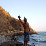  ,   , 34 ,   ,   , c , 